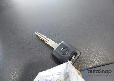 2019 Nissan Versa Note S z USA, uszkodzony, nr VIN 3N1CE2CP9KL360301